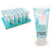 CREMA CORPO ANTICELLULITE 100ML